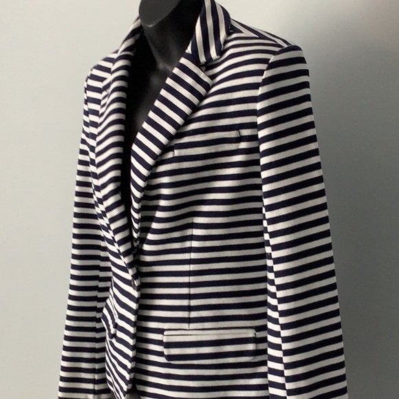 MERONA Blazer Jacket - Picture 5 of 14